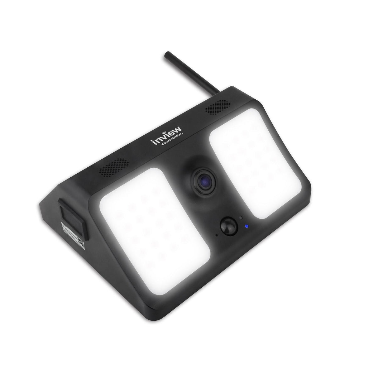 Products – Shop TV Deals