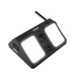 Products – Shop TV Deals