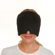 BENE Flex Cold + Warm Soothing Head Wrap