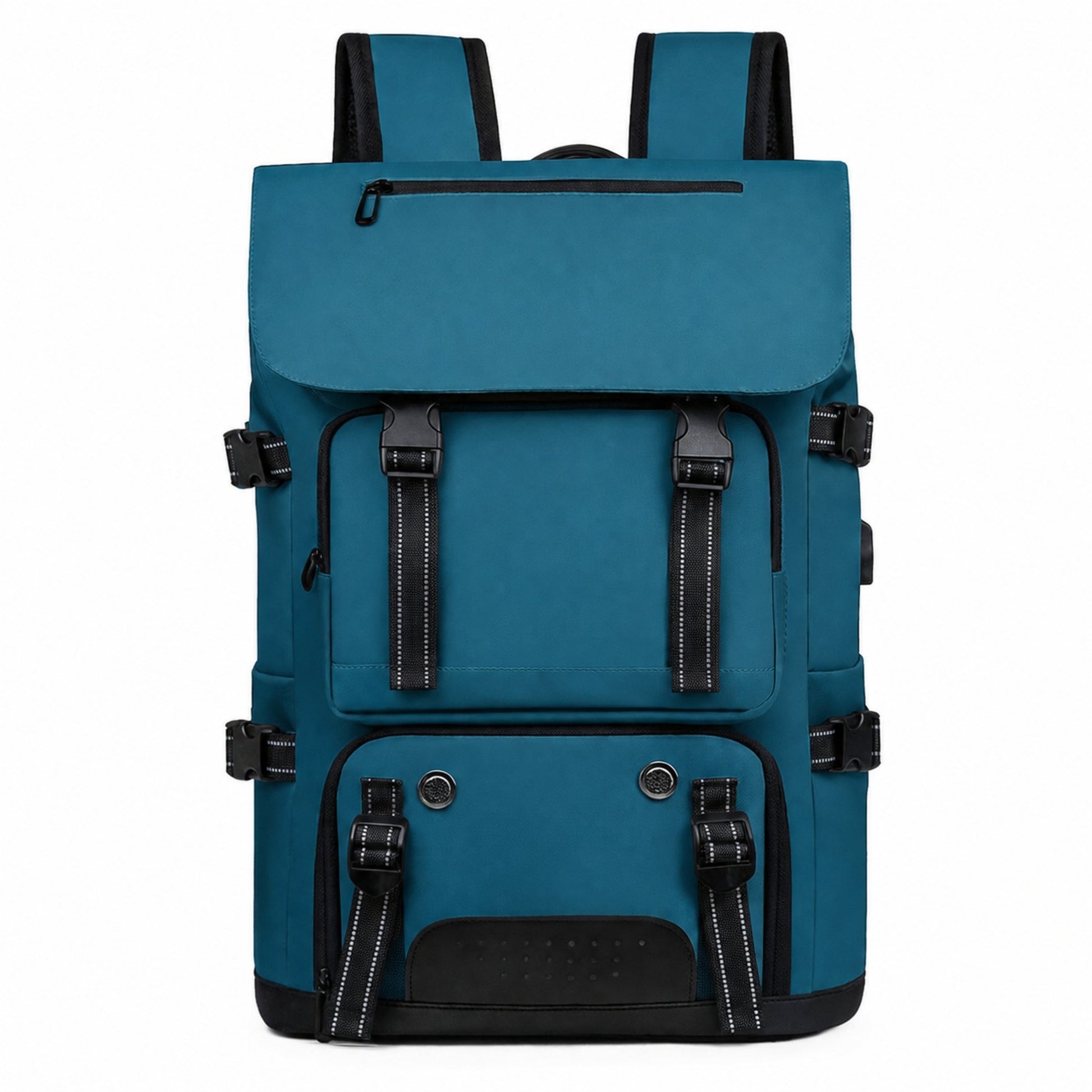 bravepud laptop backpack IZOD Escape Travel Carry-On with USB Port – Shop TV Deals Size:Butte Copper needsWEIGHT allowing for the organization Native Alaskan stories writ
