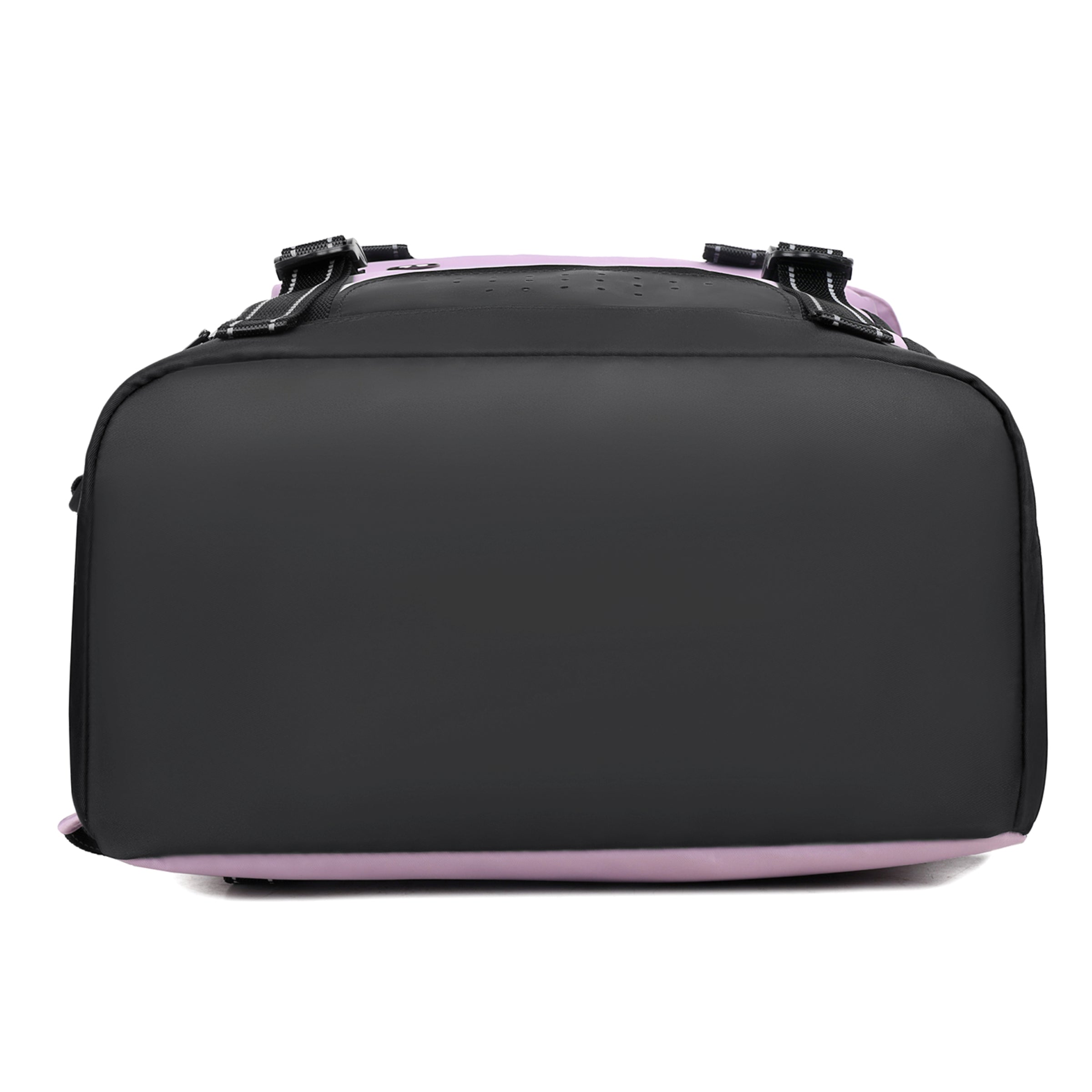 IZOD Escape Travel Carry-On Laptop Backpack with USB Port – Shop
