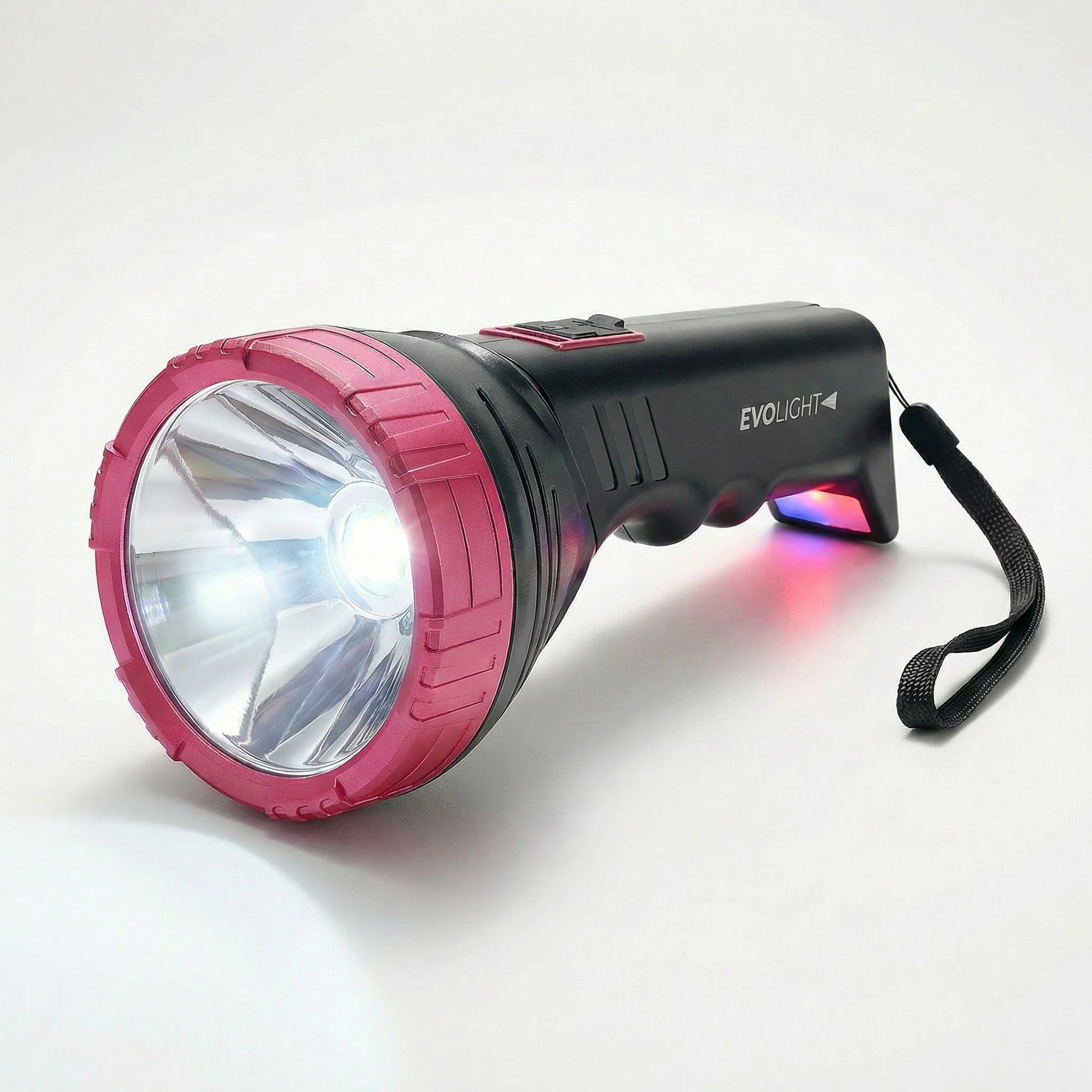 bright rechargeable flashlights 99,000 Lumens, Super LED Flashlight High Lumens with USB Cable, 5 Modes Waterproof Flashlight Powerful Flash Light for Home Camping Hiking You can charge by laptop Potrochi Rechargeable Flashlights, Super Bright