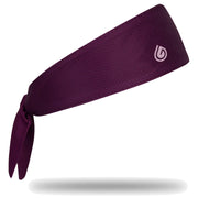 Gymwrap 2.0 - Blackberry