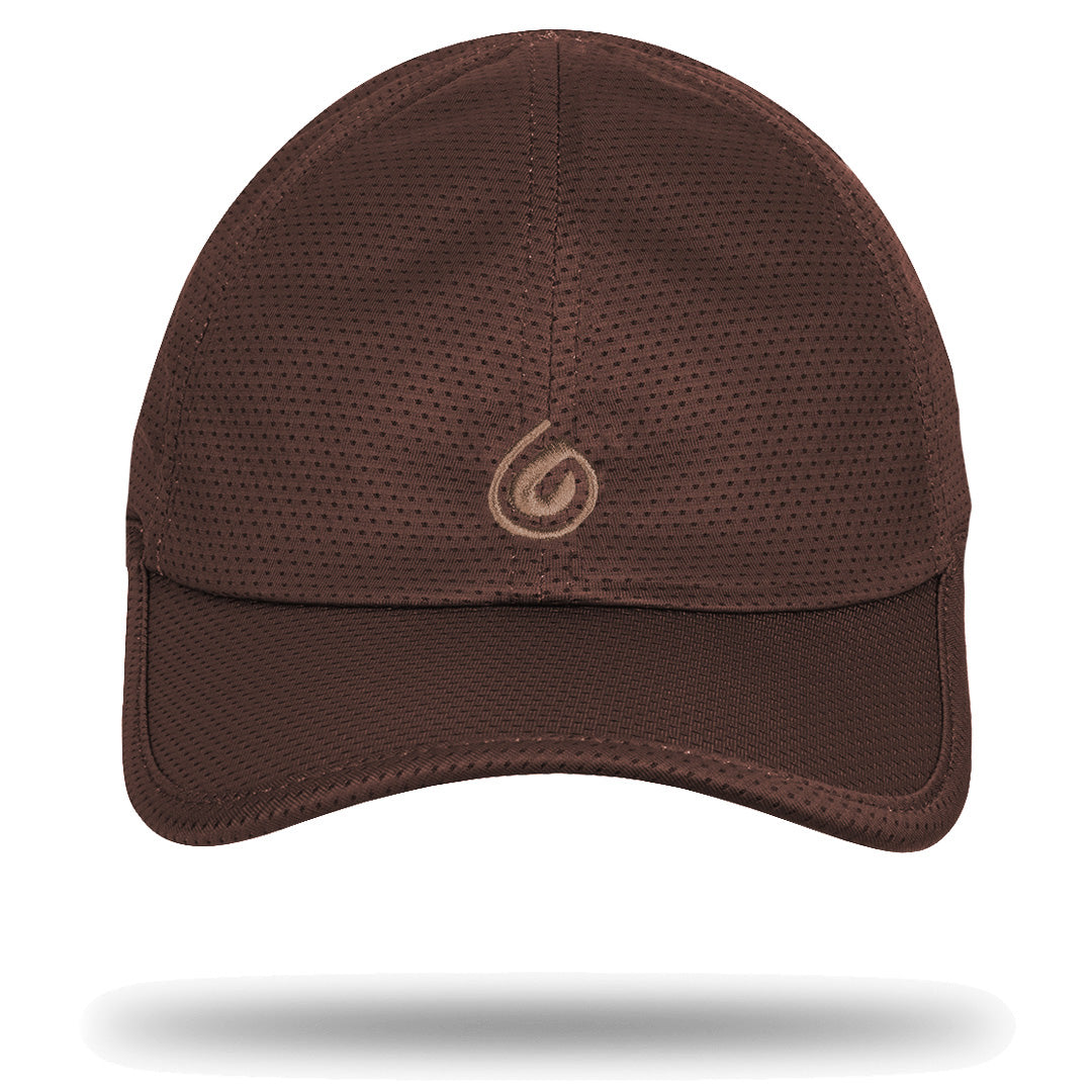 The Pony 2.0 - Brown Sugar