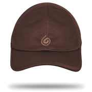 The Pony 2.0 - Brown Sugar