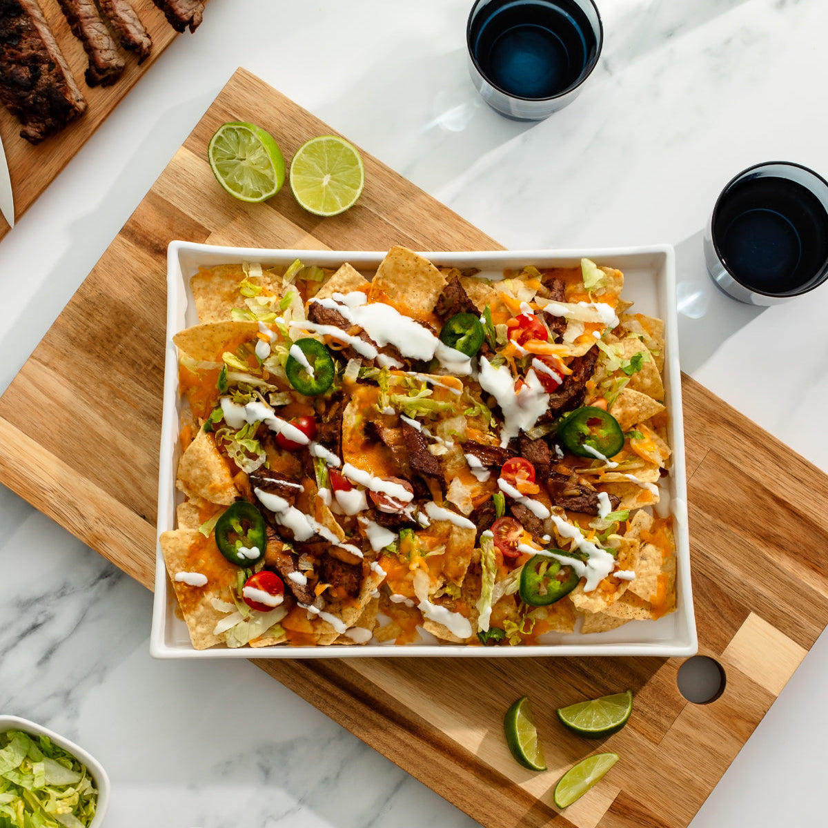 Colorado State Plate