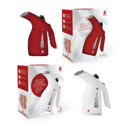 300 ml 2 Minute Garment Steamer