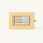 Champagne Mimosa Mixer Kit
