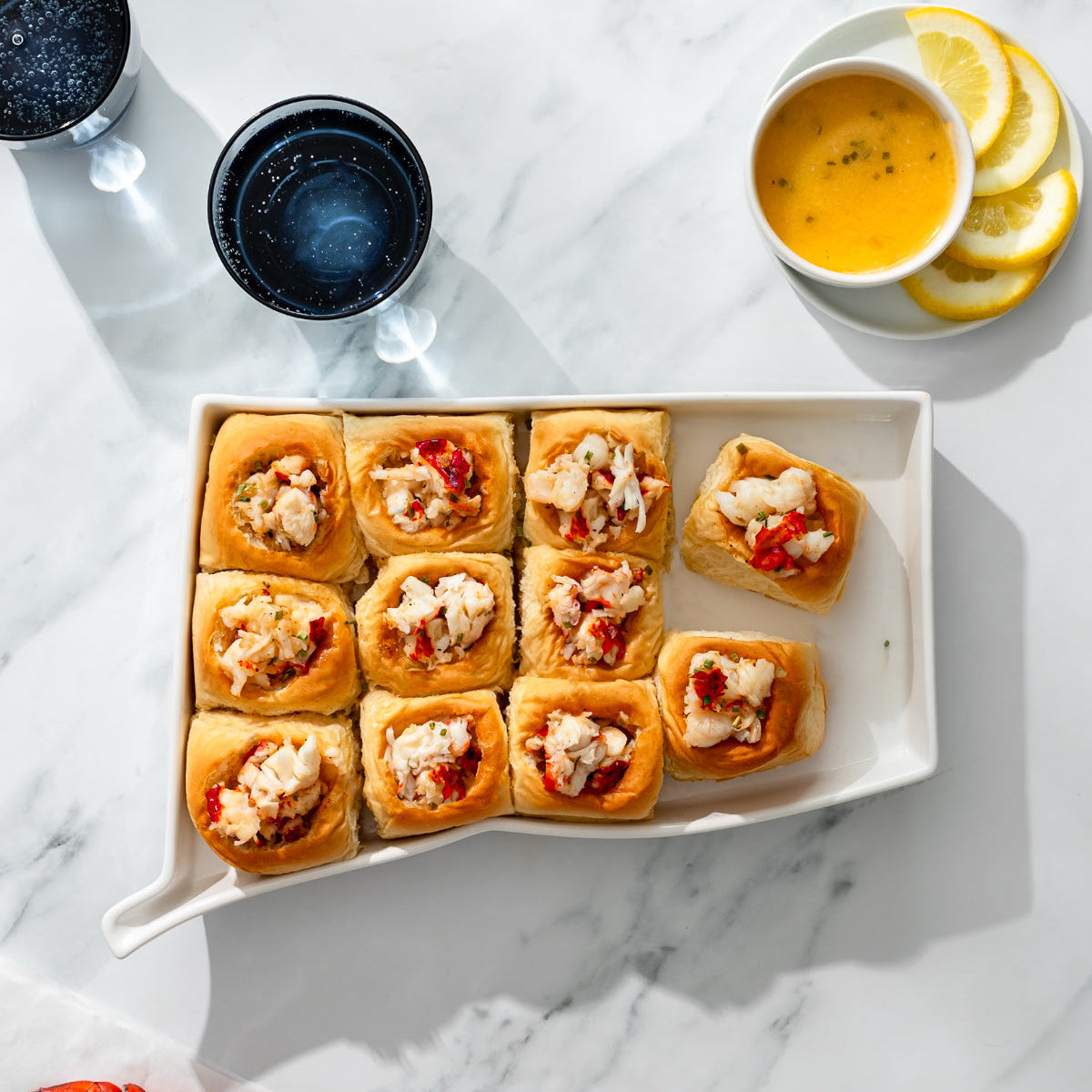 Connecticut State Plate