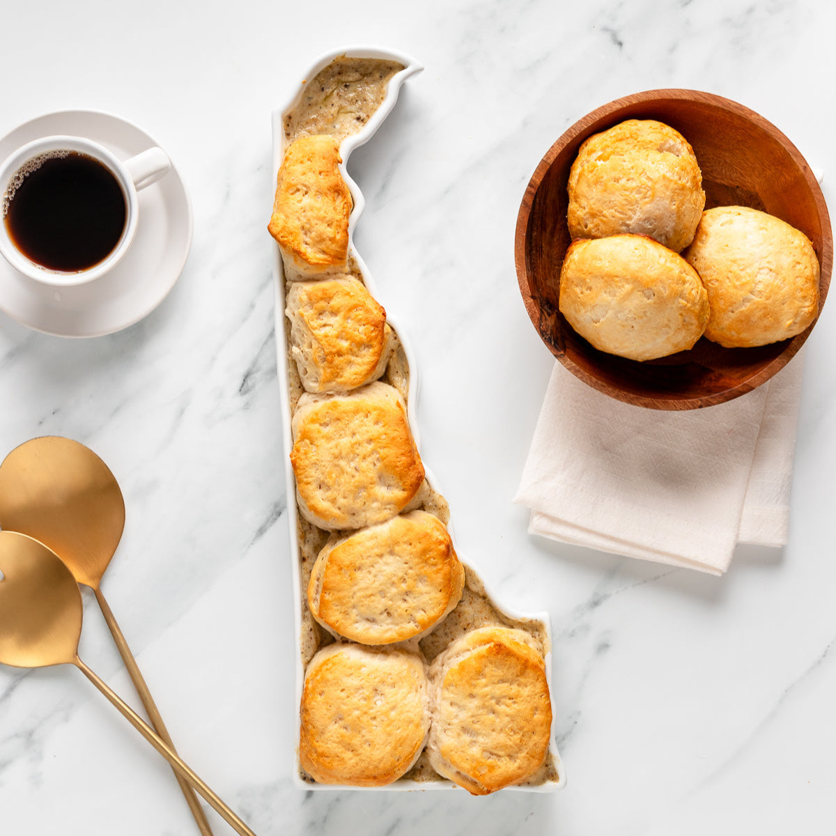 Delaware State Plate