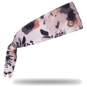 Gymwrap 2.0 - Dolce Floral