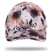 The Pony 2.0 - Dolce Floral