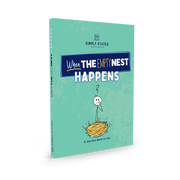 When the Empty Nest Happens Workbook