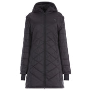 Helios Hybrid Versatile 2 in 1 Coat Vest With Powerbank