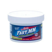 8oz FAST MM (Microbial Maintainence) Toilet/Septic Maintainence Concentrated Powder