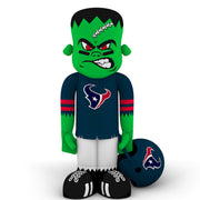 Houston Texans Inflatable Steinbacker