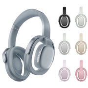 AirLoop Open Ear Wireless Headphones