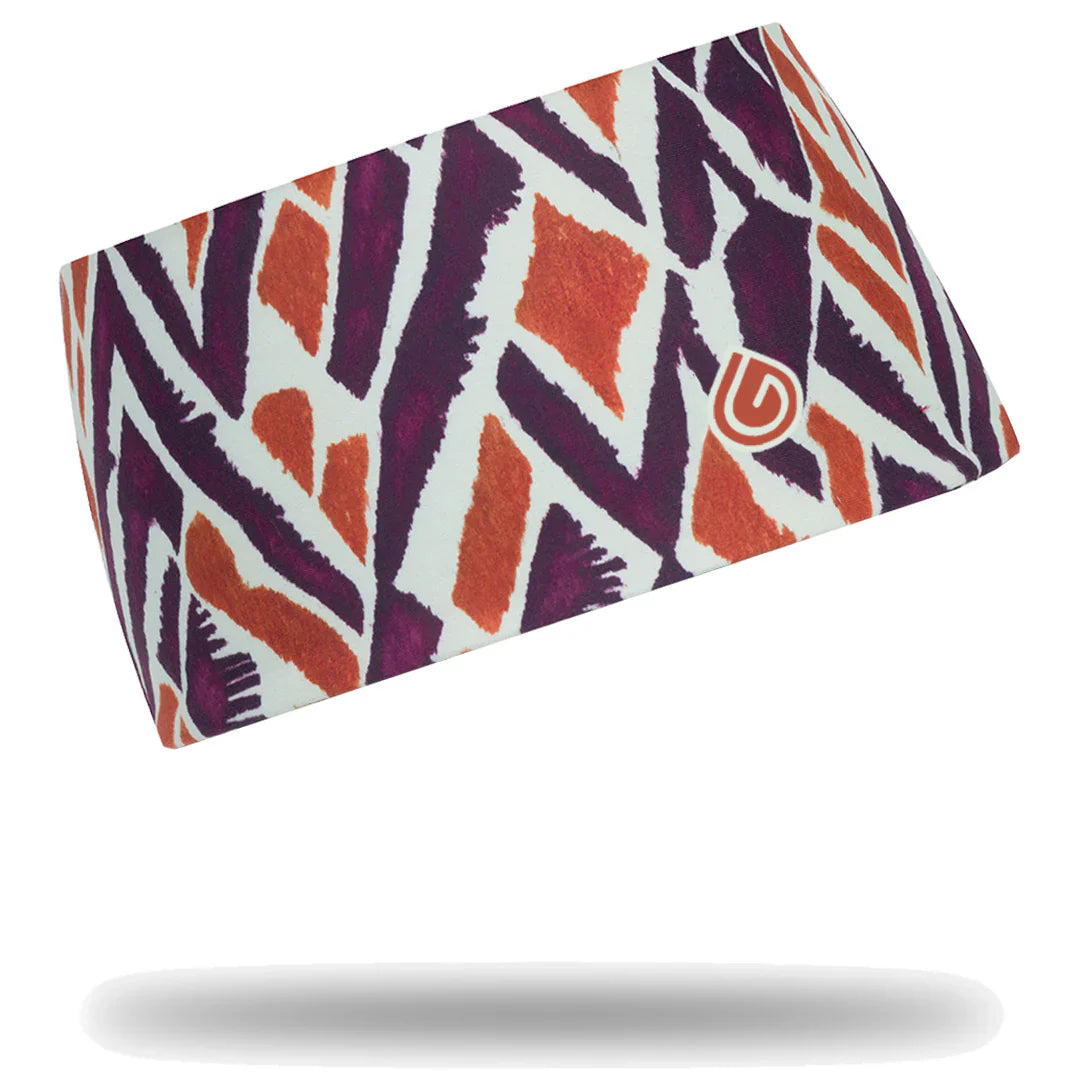 Bandi+ 2.0 (2 pack - Heritage, Blackberry)