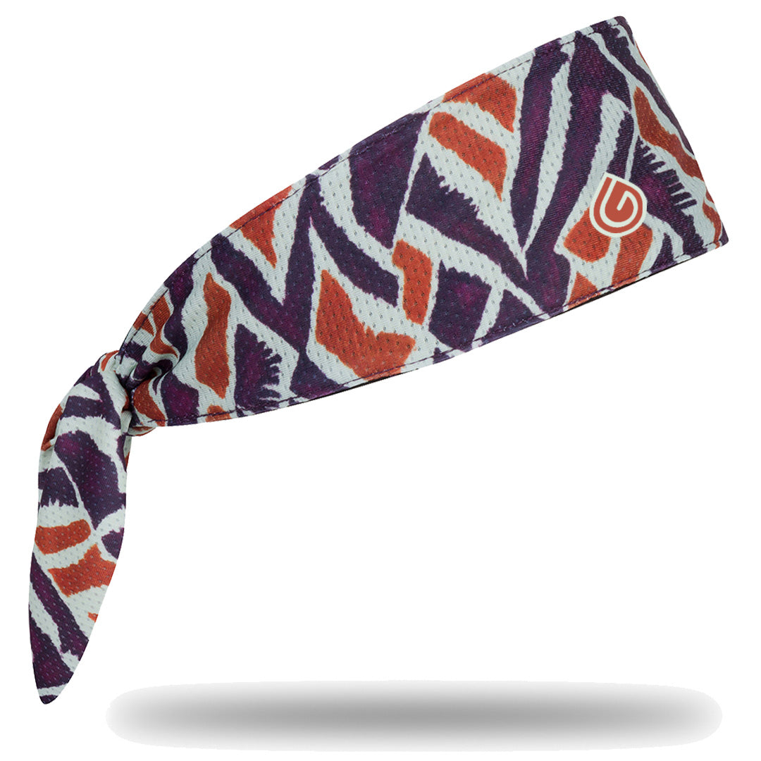 Gymwrap 2.0 - Heritage