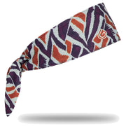 Gymwrap 2.0 - Heritage