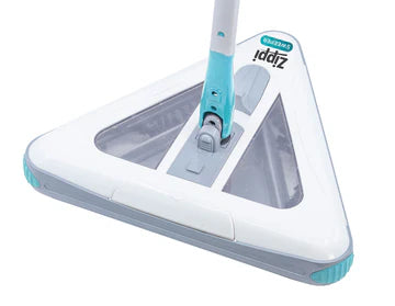 Zippi Sweeper Pro