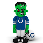 Indianapolis Colts Inflatable Steinbacker