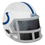 Indianapolis Colts Inflatable Helmet