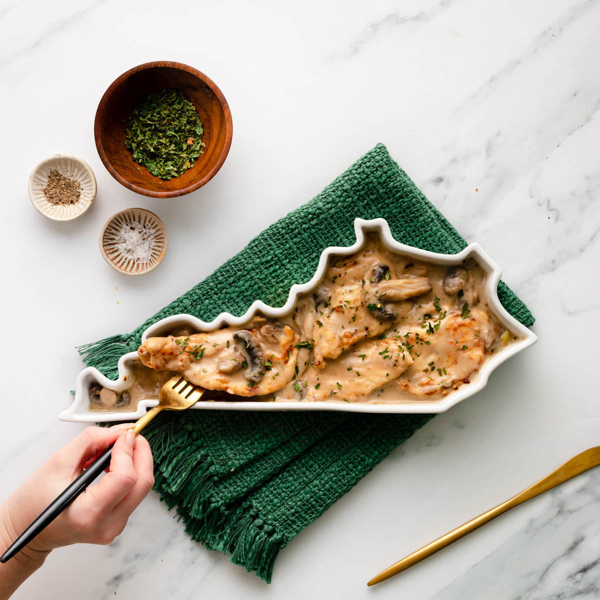 Kentucky State Plate