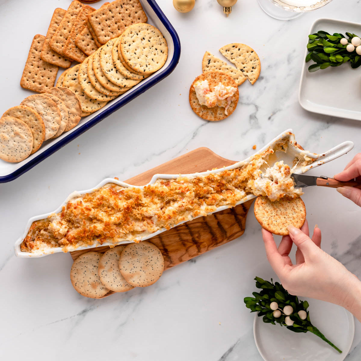 Long Island State Plate