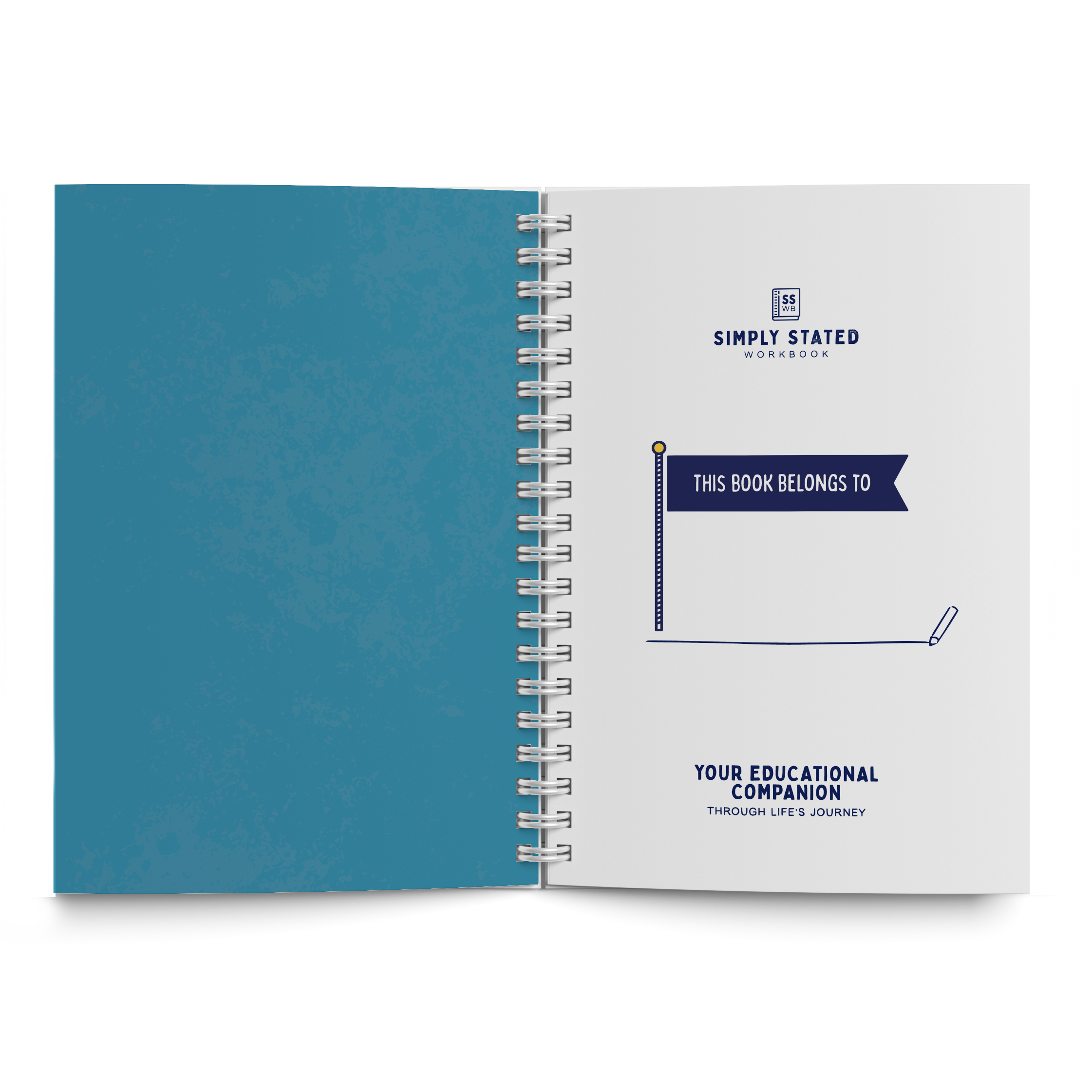 When Manage Your Care Happens Workbook