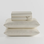Synergized Cotton™ Bed Sheet Set