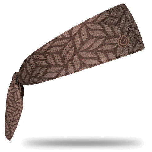 Gymwrap 2.0 - Maple Sprinkles