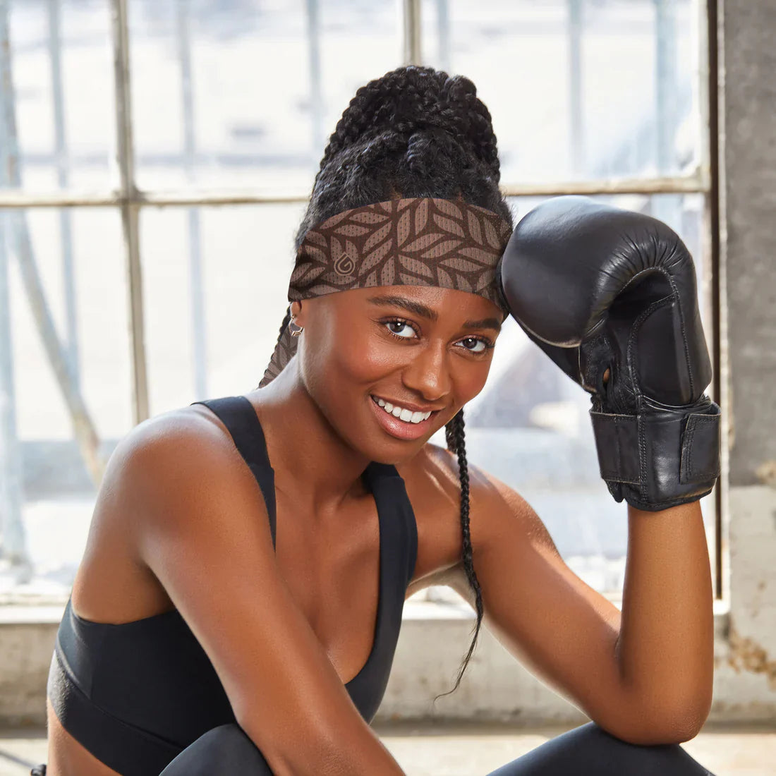 Gymwrap 2.0 - Maple Sprinkles