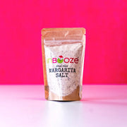 Margarita Cocktail Salt Bag