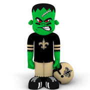 New Orleans Saints Inflatable Steinbacker