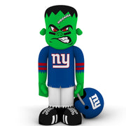 New York Giants Inflatable Steinbacker