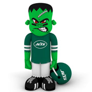New York Jets Inflatable Steinbacker