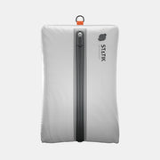 NanoPack Travel Kit (Vacuum Travel Bag Only)