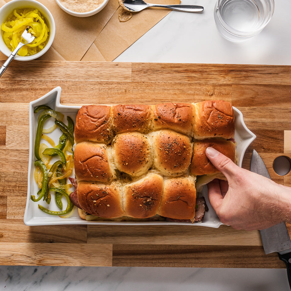 Pennsylvania State Plate