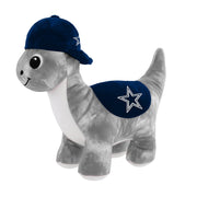 Dallas Cowboys Fanasaur Huddle Plush