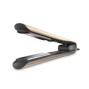 SilkyStraight Infrared Hair Straightener