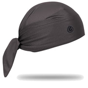 Full Triangle 2.0 - Shadow