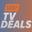 Shop TV Deals logo