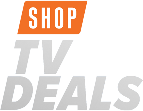 Shop TV Deals