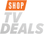 Shop TV Deals