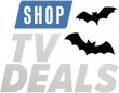 Shop TV Deals