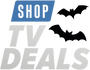 Shop TV Deals