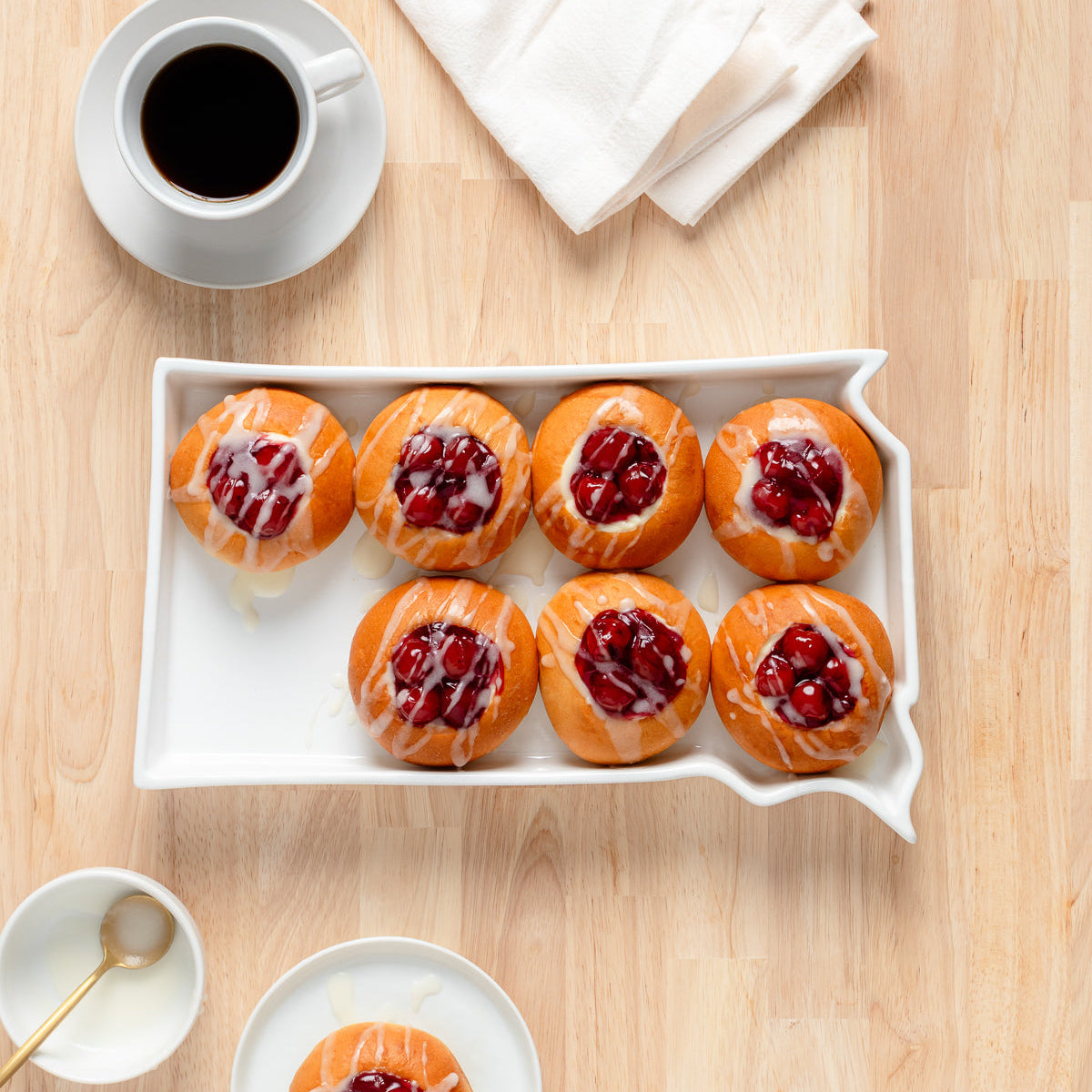 South Dakota State Plate