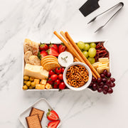 South Dakota State Plate