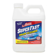 32 oz Superfast Liquid Drain Cleaner (1 Pack)